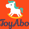 Toyabo Logo